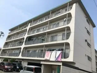 松戸栄町ハイムの画像