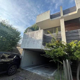 ゼファーヒルの画像