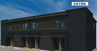 フルール ド リス IIの画像