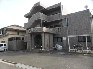 フォンターナの画像