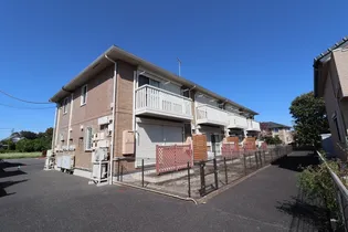 グラン エスポワールの画像