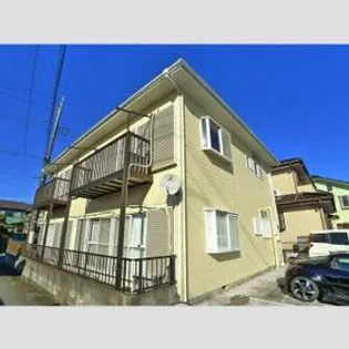 ピエスモンテ茂原の画像