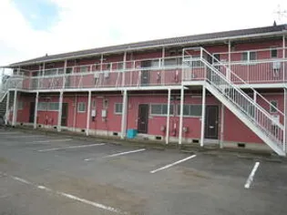 キャピタルAの画像