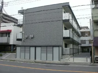 リモーネ6の画像