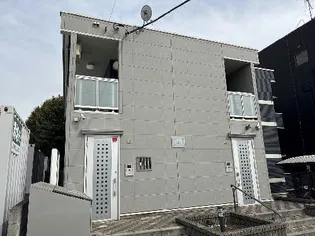 ゆめろんの画像