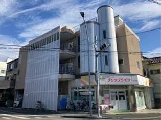 ルーエ大和田の画像