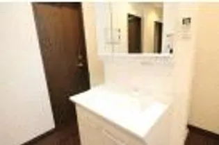 東京都世田谷区上祖師谷5丁目【アパート】の外観