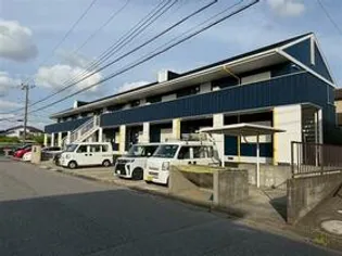 エムステージの画像