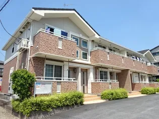 パイン ヒルの画像