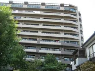 日神パレステージ武里の画像