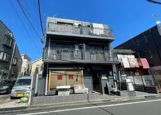 ビアン国立の画像