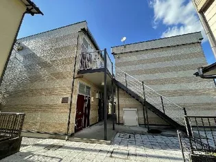 フェニックスの画像