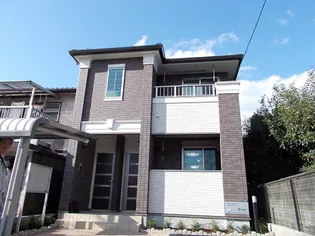 フィオーレ デル ノールドの画像