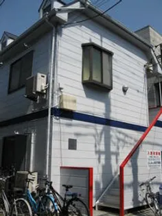 プロトプレイスの画像