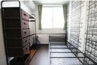 東京都世田谷区上祖師谷5丁目【アパート】の外観