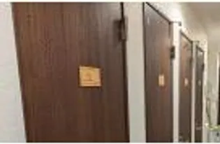 東京都世田谷区上祖師谷5丁目【アパート】の外観