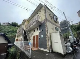 ユナイト和田町ロートレック オペラの画像