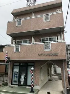 シアトリカル都賀の画像