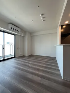 東京都文京区本郷3丁目【マンション】の外観