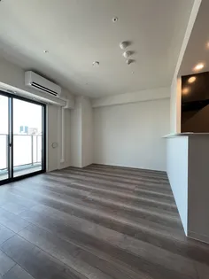 東京都文京区本郷3丁目【マンション】の外観