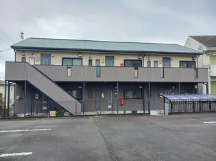 エスポワールの画像