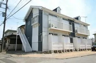 ベルメゾンの画像