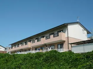 シャンテヒル豊栄の画像