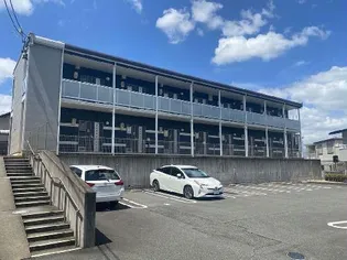 レオネクストゆずり葉の里上野山の画像