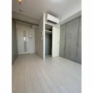 東京都品川区東中延1丁目【マンション】の外観