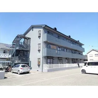 ビバライフの画像