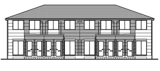 ベルコリーヌ八代の画像