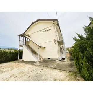 ハイツ畑中の画像