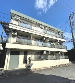 ハウスクレバーの画像