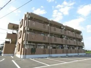 ユーミーハイセレクションの画像