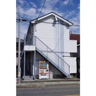 打出コーポの画像