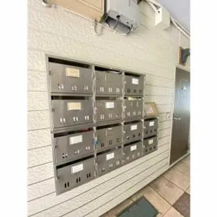 ユーベルグ国立の画像