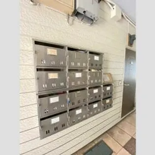 ユーベルグ国立の画像