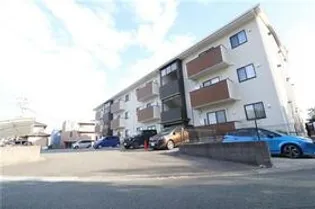 CASA IN COLLINAの画像