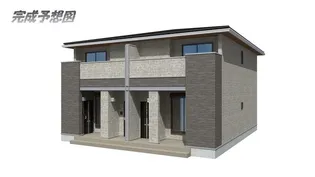 ヴォーグⅠの画像