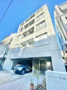 イルミナート白金の画像