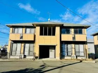 キオラ カズの画像