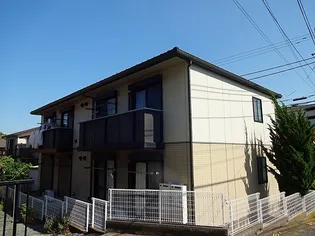 ジュピテ鎌倉の画像