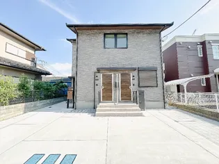 ルナ アンジュの画像