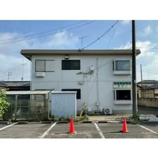 シティハイムサザンの画像