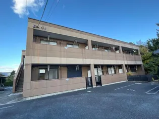 Aセンチュリーの画像