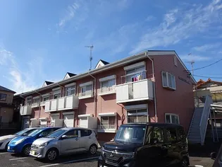 ニューエルデム押田Bの画像