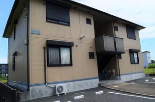 アルトインテルノの画像