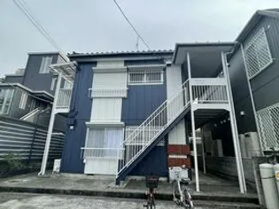 第2みづほハイツの画像