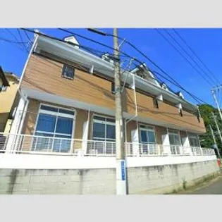 柏レジデンシャル第7の画像