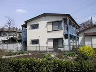 ホワイトハウスの画像